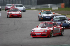 110701-PCHC-Nuerburgring-1103-PcLife 009 IMG_07675.JPG