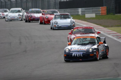 110701-PCHC-Nuerburgring-1103-PcLife 011 IMG_07695.JPG