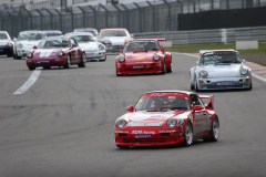 110701-PCHC-Nuerburgring-1103-PcLife 012 IMG_07705.JPG