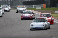 110701-PCHC-Nuerburgring-1103-PcLife 013 IMG_07715.JPG