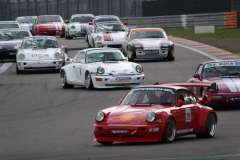 110701-PCHC-Nuerburgring-1103-PcLife 014 IMG_07725.JPG