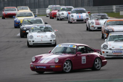 110701-PCHC-Nuerburgring-1103-PcLife 015 IMG_07735.JPG