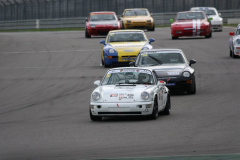 110701-PCHC-Nuerburgring-1103-PcLife 016 IMG_07745.JPG