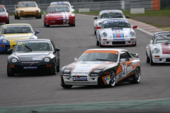 110701-PCHC-Nuerburgring-1103-PcLife 017 IMG_07755.JPG