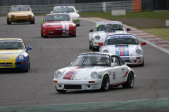 110701-PCHC-Nuerburgring-1103-PcLife 018 IMG_07765.JPG