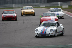110701-PCHC-Nuerburgring-1103-PcLife 019 IMG_07775.JPG