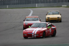 110701-PCHC-Nuerburgring-1103-PcLife 020 IMG_07785.JPG