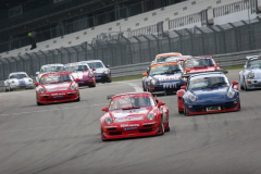 110701-PCHC-Nuerburgring-1103-PcLife 021 IMG_07875.JPG