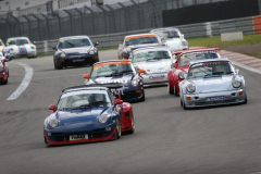 110701-PCHC-Nuerburgring-1103-PcLife 022 IMG_07885.JPG
