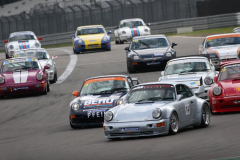 110701-PCHC-Nuerburgring-1103-PcLife 023 IMG_07895.JPG