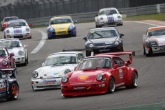 110701-PCHC-Nuerburgring-1103-PcLife 024 IMG_07905.JPG