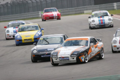110701-PCHC-Nuerburgring-1103-PcLife 025 IMG_07915.JPG