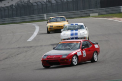 110701-PCHC-Nuerburgring-1103-PcLife 026 IMG_07935.JPG