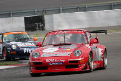 110701-PCHC-Nuerburgring-1103-PcLife 027 IMG_08105.JPG
