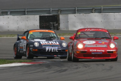 110701-PCHC-Nuerburgring-1103-PcLife 028 IMG_08235.JPG