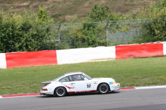 110701-PCHC-Nuerburgring-1103-PcLife 029 IMG_08495.JPG