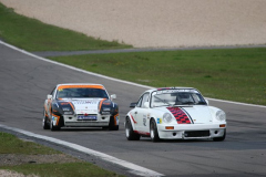 110701-PCHC-Nuerburgring-1103-PcLife 030 IMG_08535.JPG
