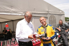 110701-PCHC-Nuerburgring-1103-PcLife 031 IMG_87935.JPG
