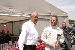 110701-PCHC-Nuerburgring-1103-PcLife 032 IMG_87945.JPG