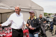 110701-PCHC-Nuerburgring-1103-PcLife 033 IMG_87955.JPG