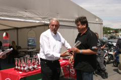 110701-PCHC-Nuerburgring-1103-PcLife 034 IMG_88005.JPG