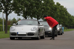 110717-PCC-Porsche-Leipzig-1103-PcLife 012 IMG_55035.JPG