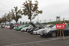 110717-PCC-Porsche-Leipzig-1103-PcLife 013 IMG_55075.JPG