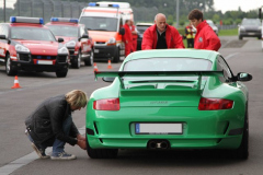 110717-PCC-Porsche-Leipzig-1103-PcLife 014 IMG_55185.JPG