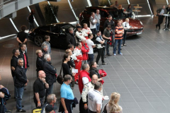 110717-PCC-Porsche-Leipzig-1103-PcLife 015 IMG_55395.JPG