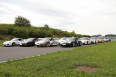110717-PCC-Porsche-Leipzig-1103-PcLife 018 IMG_55555.JPG
