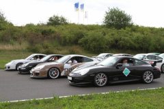 110717-PCC-Porsche-Leipzig-1103-PcLife 019 IMG_55595.JPG