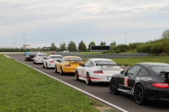 110717-PCC-Porsche-Leipzig-1103-PcLife 020 IMG_55635.JPG