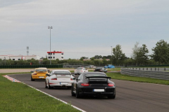 110717-PCC-Porsche-Leipzig-1103-PcLife 021 IMG_55665.JPG