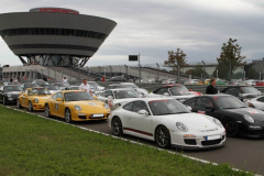 110717-PCC-Porsche-Leipzig-1103-PcLife 022 IMG_56215.JPG