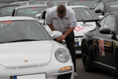 110717-PCC-Porsche-Leipzig-1103-PcLife 023 IMG_56335.JPG