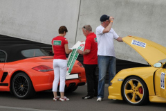 110717-PCC-Porsche-Leipzig-1103-PcLife 024 IMG_56405.JPG