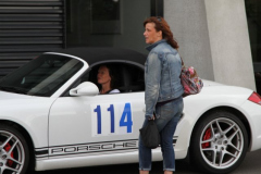 110717-PCC-Porsche-Leipzig-1103-PcLife 025 IMG_56525.JPG