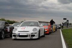 110717-PCC-Porsche-Leipzig-1103-PcLife 026 IMG_5652a5.JPG