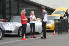 110717-PCC-Porsche-Leipzig-1103-PcLife 027 IMG_56535.JPG