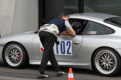 110717-PCC-Porsche-Leipzig-1103-PcLife 028 IMG_56545.JPG