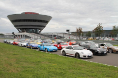 110717-PCC-Porsche-Leipzig-1103-PcLife 029 IMG_5656a5.JPG