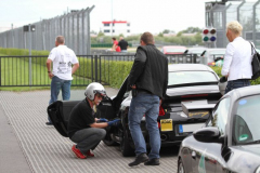 110717-PCC-Porsche-Leipzig-1103-PcLife 033 IMG_57555.JPG