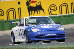 110729-PC-996-Hockenheim-1103-PcLife 011 IMG_15295.JPG