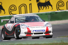 110729-PC-996-Hockenheim-1103-PcLife 012 IMG_15315.JPG
