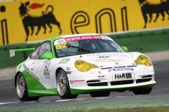 110729-PC-996-Hockenheim-1103-PcLife 013 IMG_15325.JPG