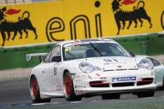110729-PC-996-Hockenheim-1103-PcLife 014 IMG_15335.JPG
