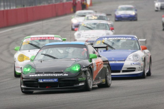 110729-PC-996-Hockenheim-1103-PcLife 018 IMG_20025.JPG