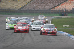 110729-PC-996-Hockenheim-1103-PcLife 019 IMG_20125.JPG