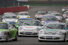 110729-PC-996-Hockenheim-1103-PcLife 021 IMG_20245.JPG