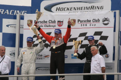 110729-PC-996-Hockenheim-1103-PcLife 022 IMG_20465.JPG